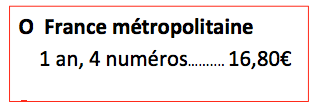 Capture d’écran 2022-07-15 à 10-28-03.png