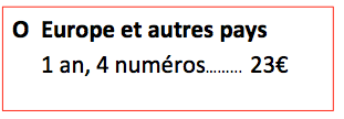 Capture d’écran 2022-07-15 à 10-28-11.png