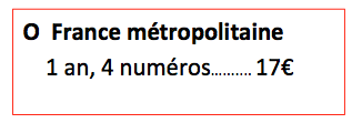 Capture d’écran 2022-07-18 à 14-48-13.png