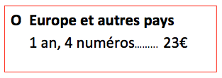 Capture d’écran 2022-07-18 à 14-48-20.png