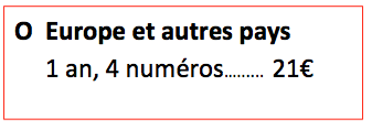 Capture d’écran 2022-07-18 à 15-51-05.png