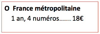 Capture d’écran 2022-08-09 à 11-43-36.png