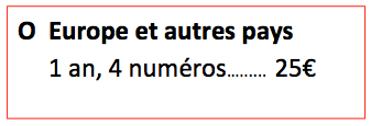 Capture d’écran 2022-08-09 à 11-43-44.png