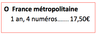 Capture d’écran 2022-08-09 à 11-55-29.png