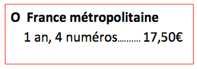 Capture d’écran 2022-06-28 à 14-33-19.png