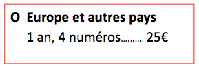 Capture d’écran 2022-06-28 à 14-33-29.png