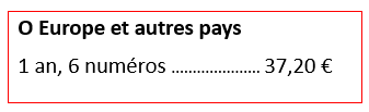 Capture d’écran 2021-05-27 à 15-54-24.png