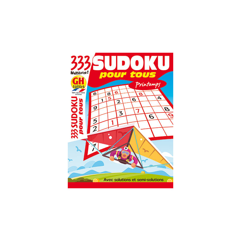 37++ 333 mots croises mots fleches n 3 ideas in 2021