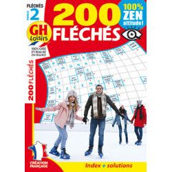 Abonnement Europe - 200...