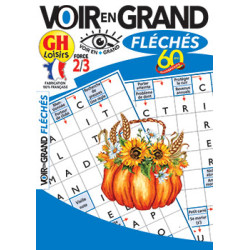 Voir en grand fléchés N°27...