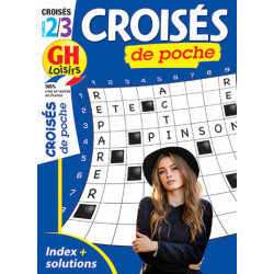 Abonnement France - Croisés...
