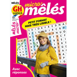 Abonnement France - Micro...