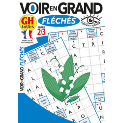 Voir en grand fléchés N°29...