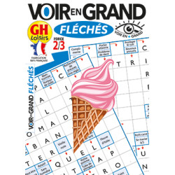 Voir en grand fléchés N°34...