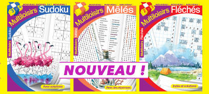 Multiloisirs